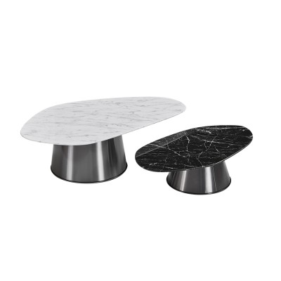 现代风格茶几，时尚简约茶几，客厅家具