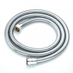 【伯利好】JC-W014-HT-86612 淋浴花洒套装全铜冷热水龙头卫浴沐浴淋浴器家用淋雨妇洗花洒喷头