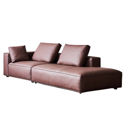 A203沙发，客厅家具，实木家具