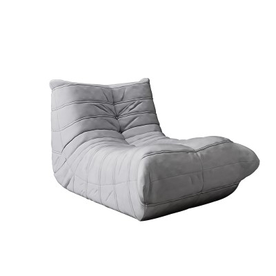 现代风格休闲椅，时尚简约休闲椅，客厅家具