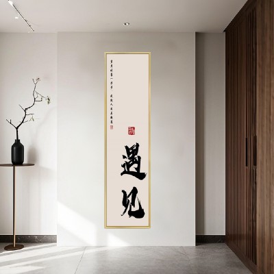 杂Z1-5