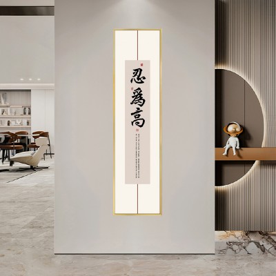 杂Z1-5