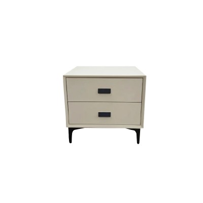 现代家具套餐 两室一厅现代家具套餐15件 2床+4床头柜+1衣柜+2床垫  1桌+4椅 直排沙发 客厅餐厅卧室家具组合