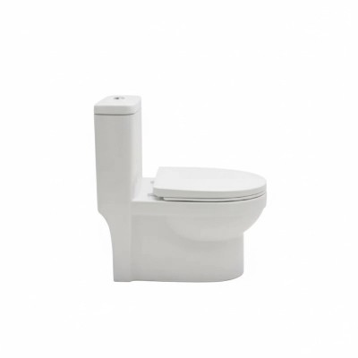 卫浴套餐1 卫浴组合 马桶 花洒 浴室柜 卫浴套装