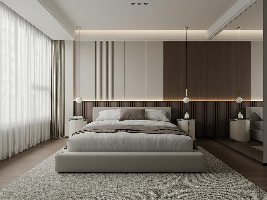 modern-bedroom-neutral-tones-luxury-decor-stylish-furnishings-elegant-interior-contemporary-design-cozy-bedroom-minimalist-style-wooden-accents-ambient-lighting.jpg