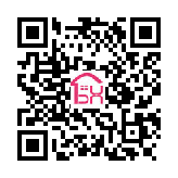 商品二维码